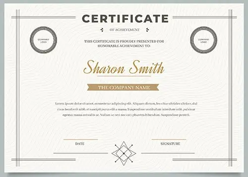 Certificate-3.jpg
