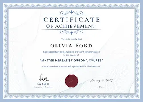 Certificate-5.jpg